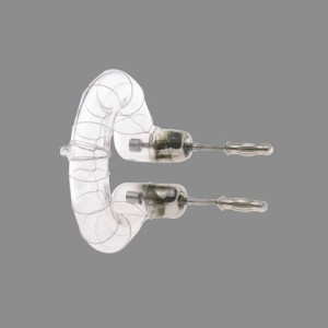 Jinbei LR9901 SJB1 400WS импульсная лампа