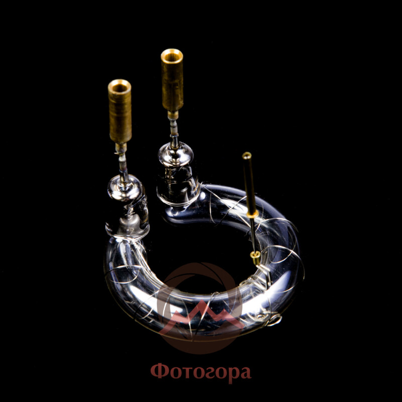 Photodynamic Impulse Lamp 3200 no pirex импульсная лампа