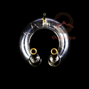 Photodynamic Impulse Lamp 3200 no pirex импульсная лампа