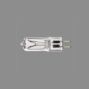 Smartum Modeling Lamp 35W for UNO 120/180 галогенная лампа