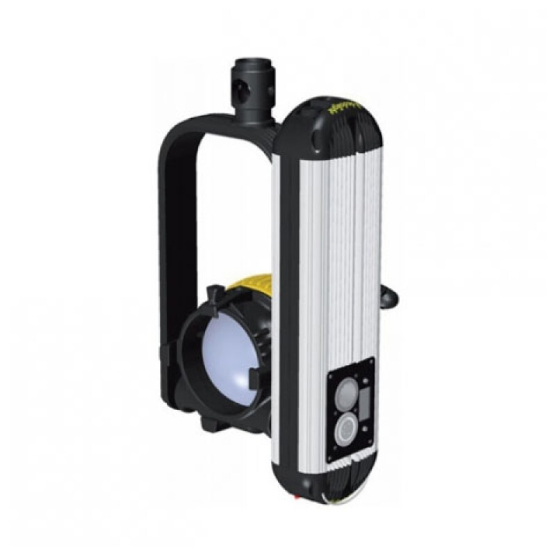 Dedolight DLED4SE-BI-DMX-E светодиодный осветительный прибор с DMX управлением