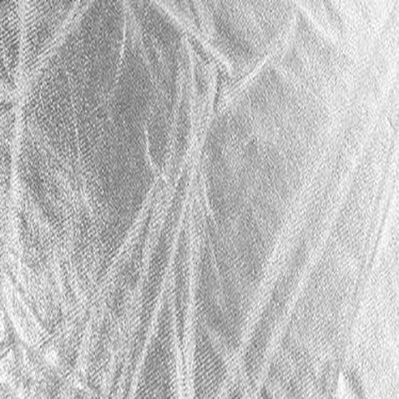 Aurora LP 812 S/G ткань для отражателя паук 80х120 см золото-серебро