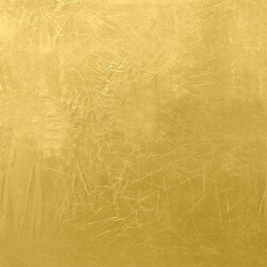 Aurora LP 812 S/G ткань для отражателя паук 80х120 см золото-серебро