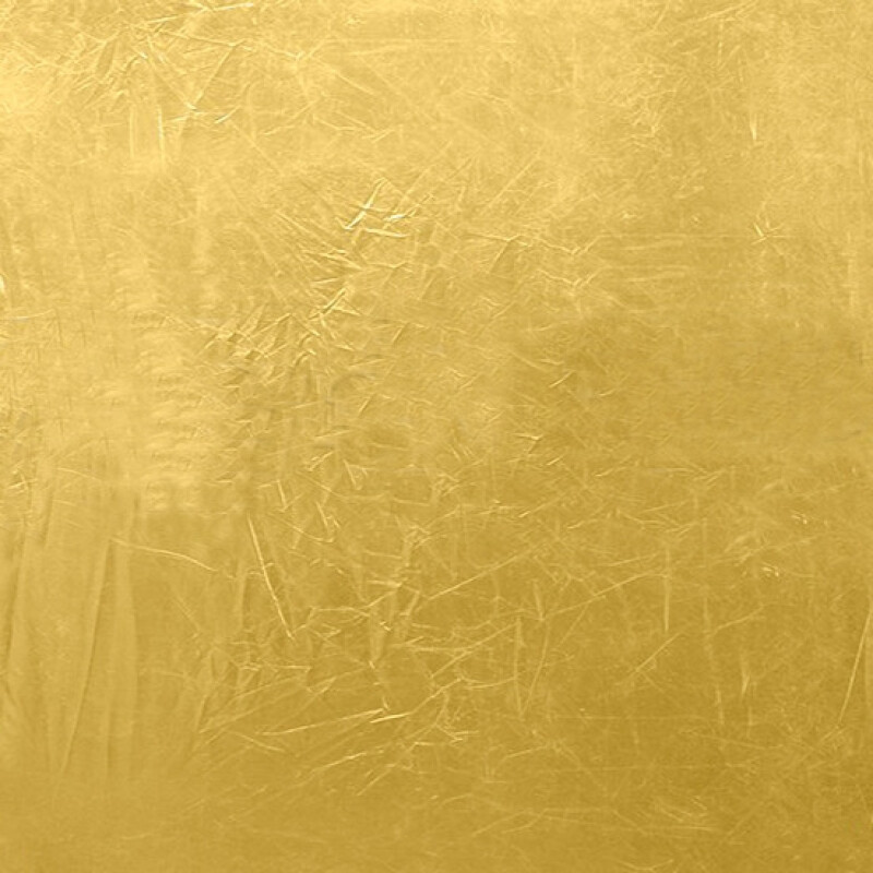 Aurora LP 812 S/G ткань для отражателя паук 80х120 см золото-серебро