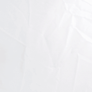 Aurora LP 812 S/W ткань для отражателя паук 80х120 см серебро-белая