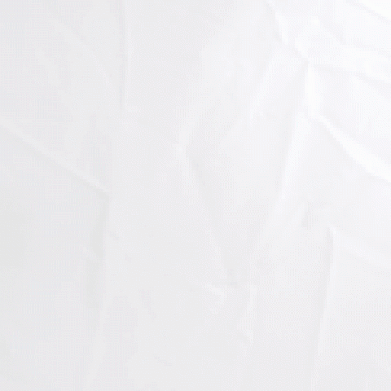 Aurora LP 812 S/W ткань для отражателя паук 80х120 см серебро-белая