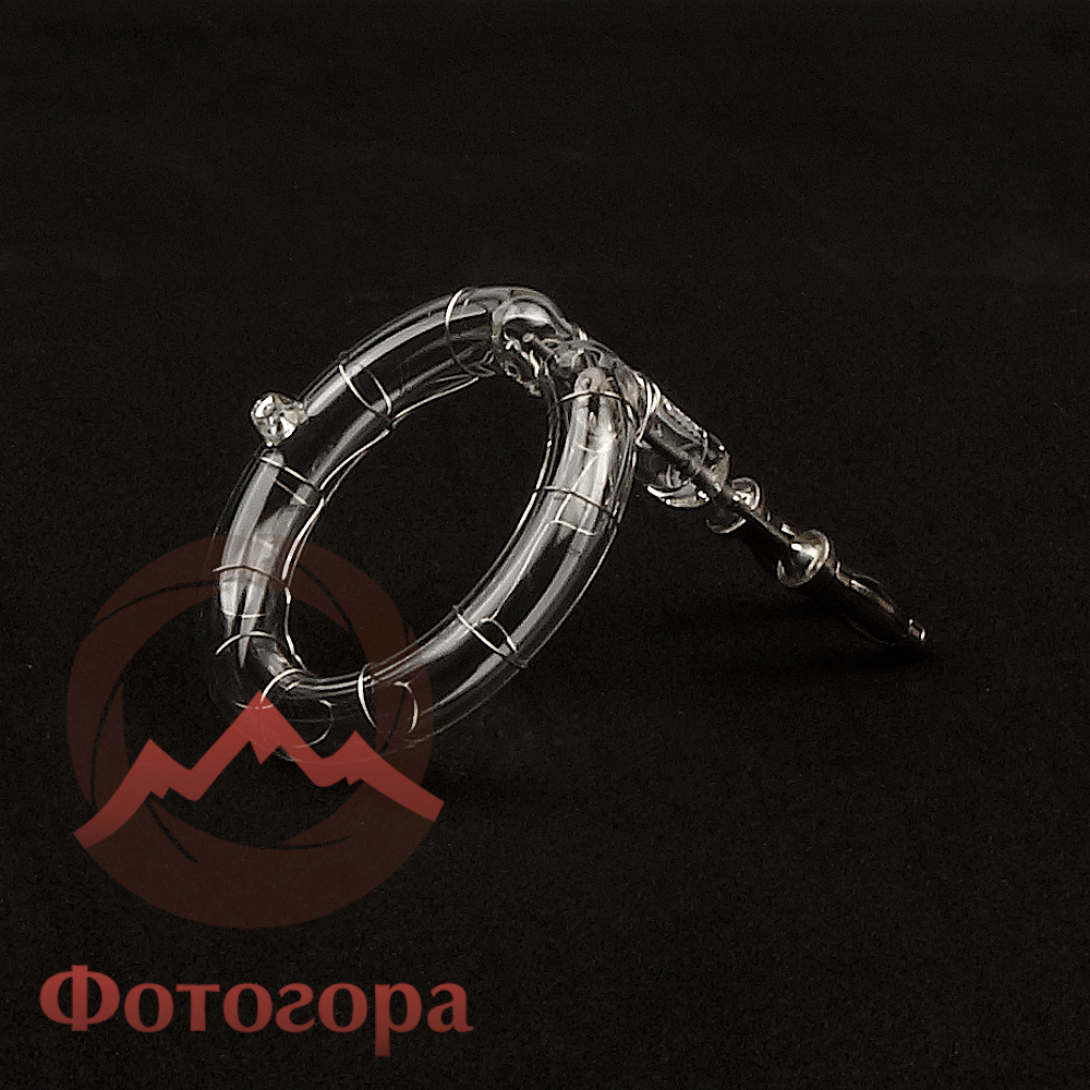 Visico 8D3225FP-200W лампа для VT-300 и VT-400