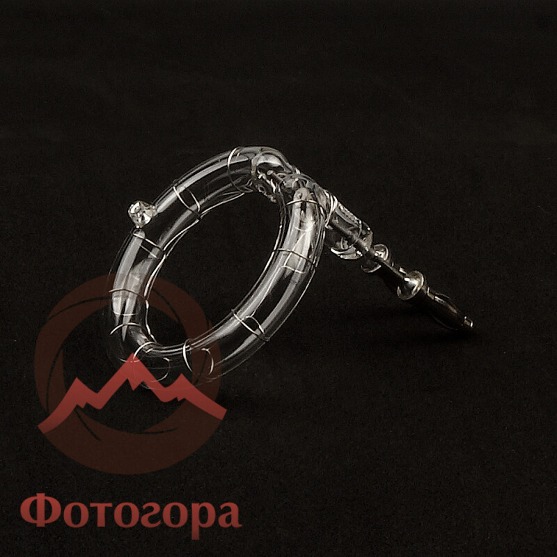 Visico 8D3225FP-200W лампа для VT-300 и VT-400