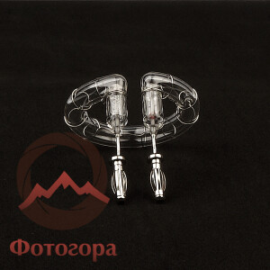 Visico 8D3225FP-200W лампа для VT-300 и VT-400