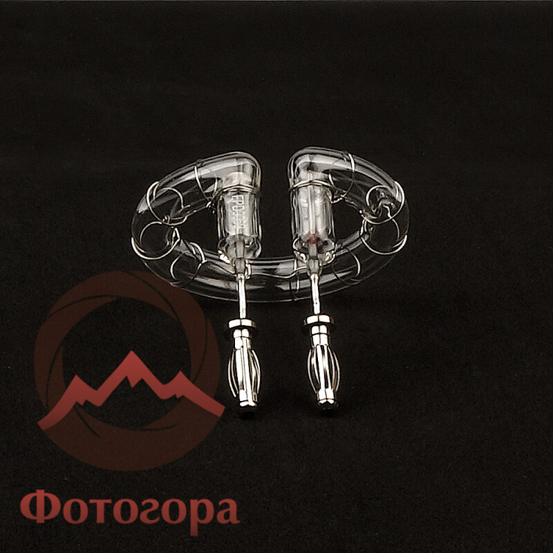 Visico 8D3225FP-200W лампа для VT-300 и VT-400