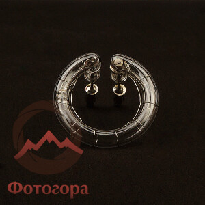 Visico 8D3225FP-200W лампа для VT-300 и VT-400