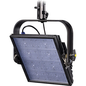 Dedolight DLEDRAMAS-BI SMALL светодиодная панель