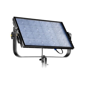 Dedolight DLEDRAMA-BI Standard светодиодная панель