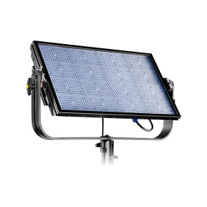 Dedolight DLEDRAMAL-BI LARGE светодиодная панель