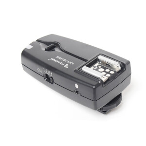 Fujimi FJRT-FC240 радиосинхронизатор