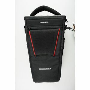 Fotokvant Comman Elite AK47 XL сумка для фотоаппарата