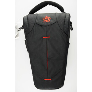 Fotokvant Comman Elite AK47 XL сумка для фотоаппарата