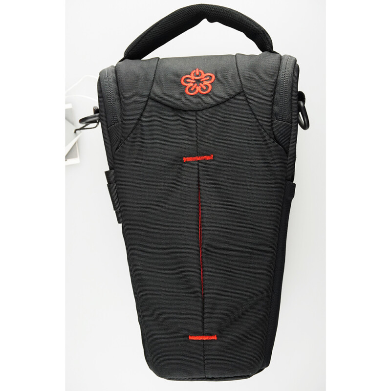 Fotokvant Comman Elite AK47 XL сумка для фотоаппарата