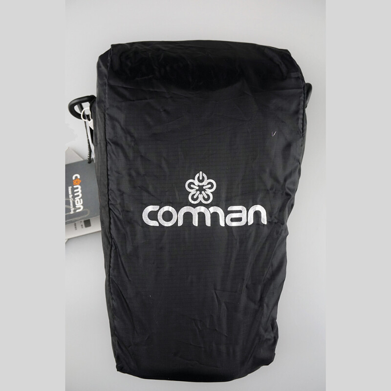 Fotokvant Comman Elite AK47 XL сумка для фотоаппарата