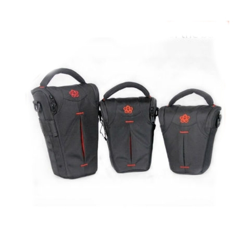 Fotokvant Comman Elite AK47 XS сумка для фотоаппрата