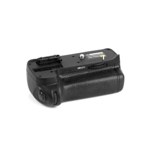 Pixel Vertax D11 батарейная рукоятка для камеры Nikon D7000