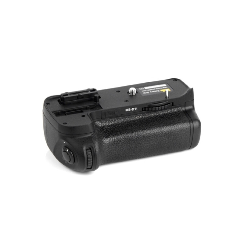 Pixel Vertax D11 батарейная рукоятка для камеры Nikon D7000