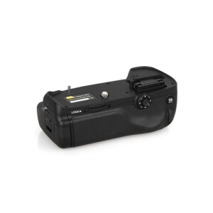 Pixel Vertax D14 батарейная ручка для фотокамеры Nikon D600