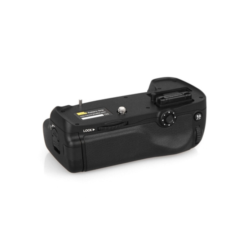 Pixel Vertax D14 батарейная ручка для фотокамеры Nikon D600