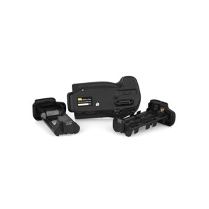 Pixel Vertax D14 батарейная ручка для фотокамеры Nikon D600