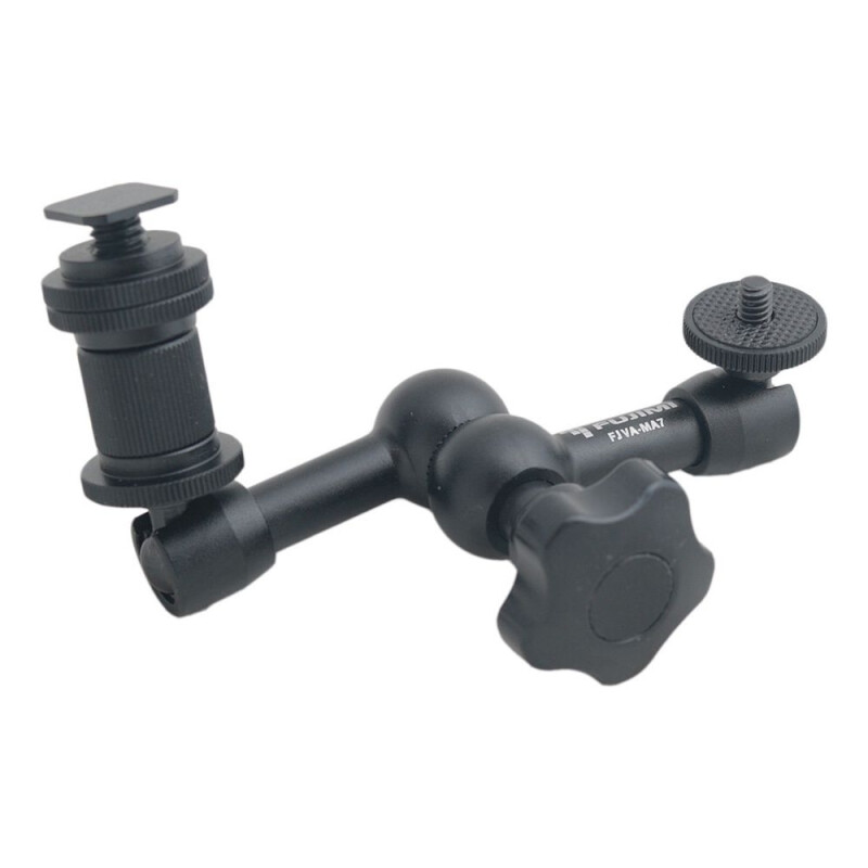 Fujimi FJVA-MA7 Magic Arm гибкий кронштейн 7 дюймов