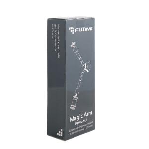 Fujimi FJVA-MA7 Magic Arm гибкий кронштейн 7 дюймов