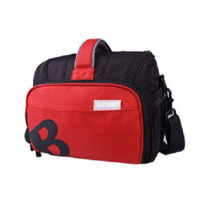Benro Xen Shoulder Bag S Red фотосумка цвет красный