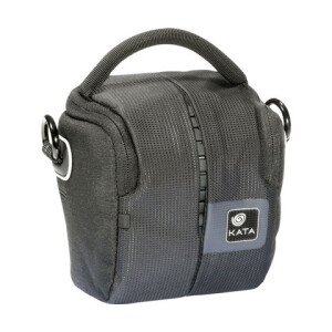 Kata Grip-10 DL Holster B фотосумка