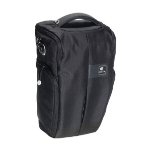 Kata Grip-16 DL Holster B фотосумка