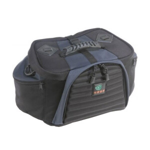 Kata WS-604 фотосумка