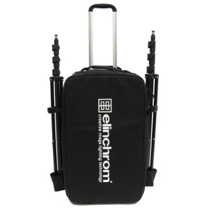 Elinchrom ProTec (33188) кофр на колесах