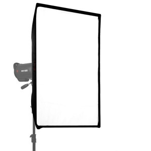Smartum UmbGrid 80120 зонтичный софтбокс 80x120 см