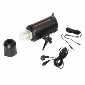 Falcon Eyes Phantom Kit 300 комплект импульсного света