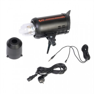 Falcon Eyes Phantom Kit 300 комплект импульсного света