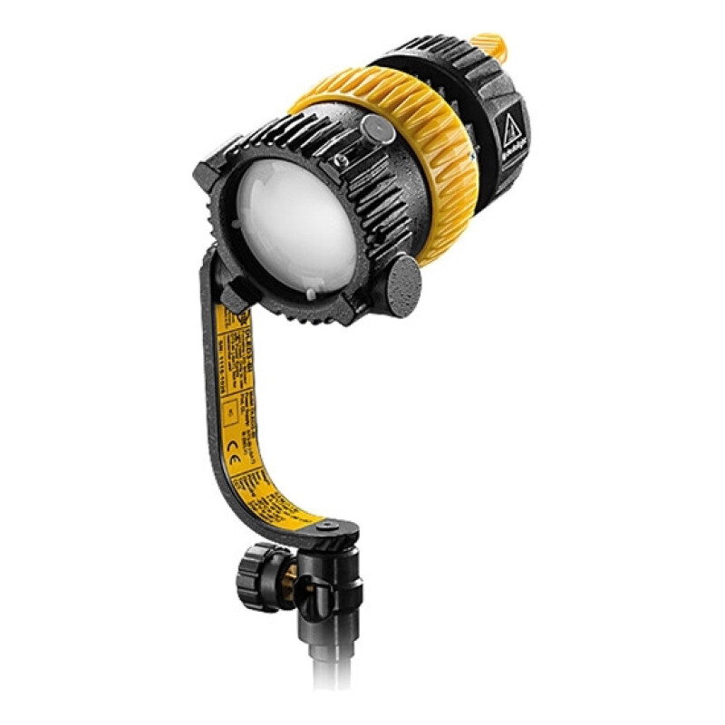 Dedolight SETDLED3-T-BAT Turbo светодиодный осветительный прибор 3200 K