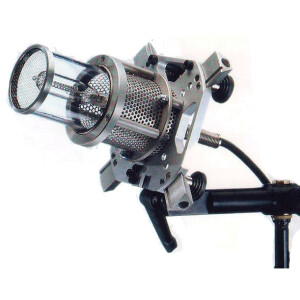 Dedolight DLH1000S-E галогенный осветительный прибор 1000 Вт 3200 К