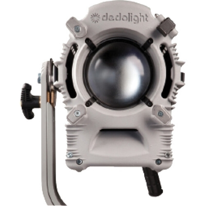 Dedolight DLH1000TPO галогенный осветительный прибор 1000 Вт 3200 К