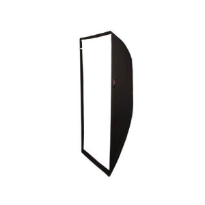 Aurora LBD 715 zipper softbox софтбокс с молнией