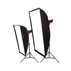 Aurora LBD 715 zipper softbox софтбокс с молнией