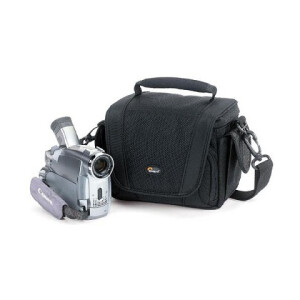 Lowepro Edit 100 сумка для фототехники