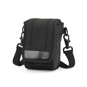 Lowepro ILC Classic 50 фотосумка классическая