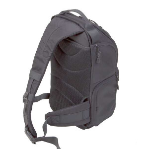 Smartum Airship 150 black фоторюкзак