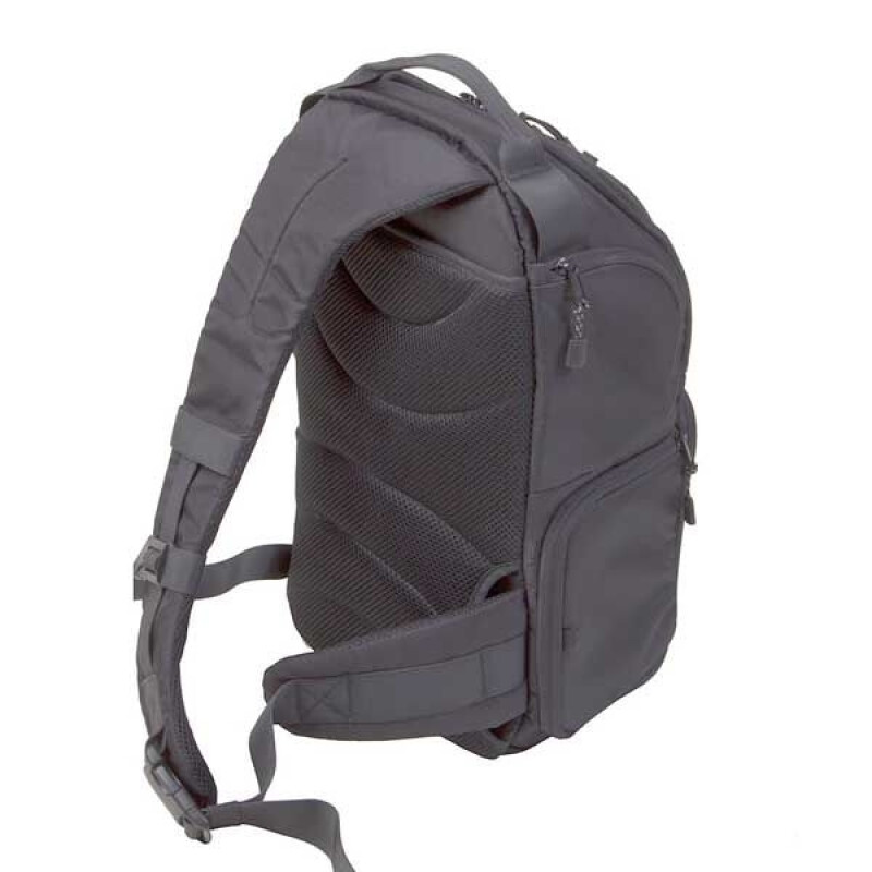 Smartum Airship 150 black фоторюкзак