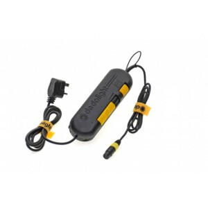 Dedolight DT24-1E-DMX блок питания с DMX модулем