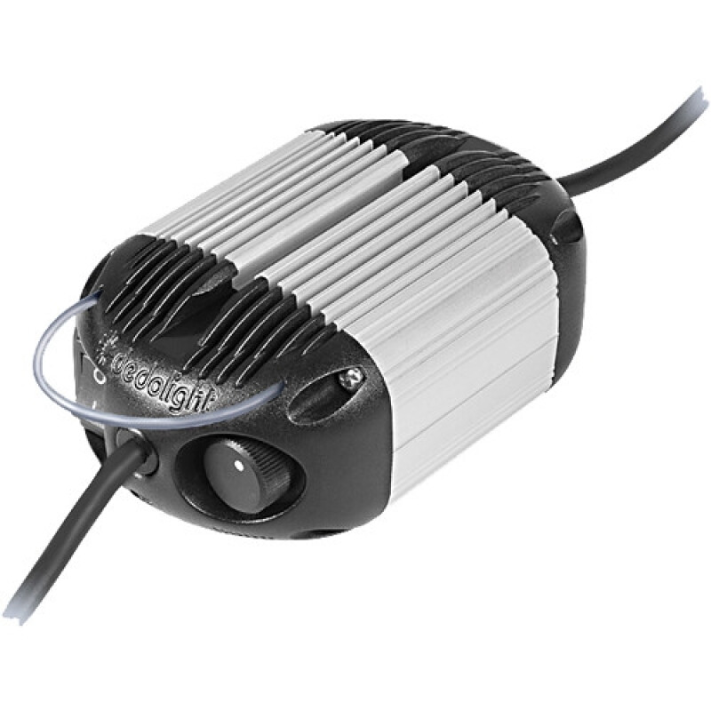 Dedolight DT4-BAT блок питания для DLED4-D/T